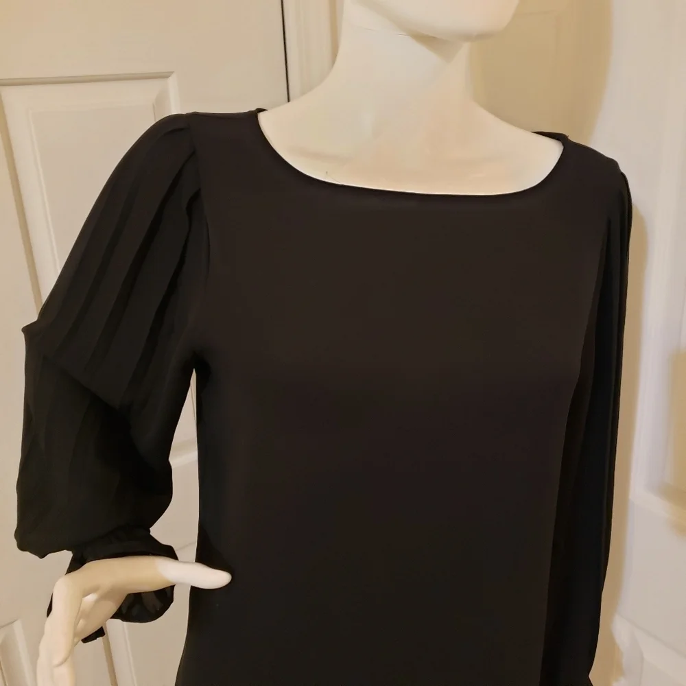 Carmen Marco Valvo - Picture 2 of 7